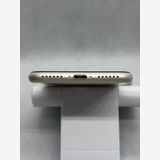 ���ϥԥͥ��ͥå� SIM�ե꡼ iPhoneSE ��3���� 64GB �Хåƥ꡼82% �������饤��