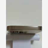������ SIM�ե꡼ iPhone14Pro 256GB �������