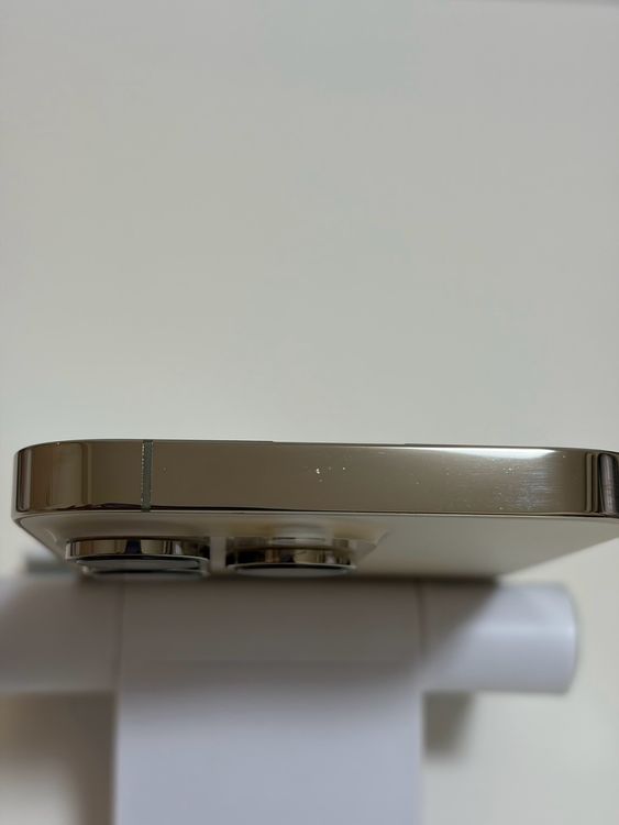 ������ SIM�ե꡼ iPhone14Pro 256GB �������