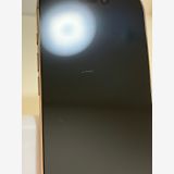 ���Хåƥ꡼90% SIM�ե꡼ iPhone16Pro 256GB �ǥ����ȥ����˥���