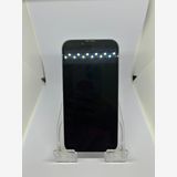 ��SIM�ե꡼ iPhone13  256GB �ߥåɥʥ���