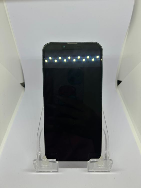 ��SIM�ե꡼ iPhone13  256GB �ߥåɥʥ���