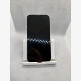 ���ϥԥͥ��ͥå� SIM�ե꡼ iPhone14 128GB �Хåƥ꡼83%