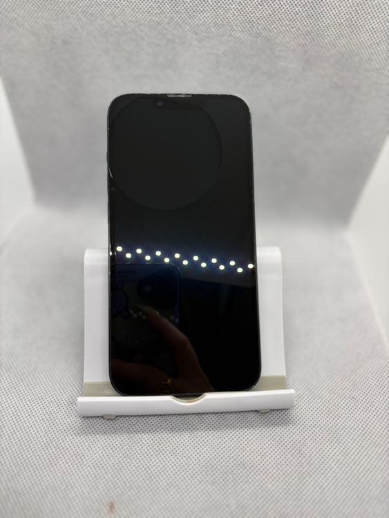 ���ϥԥͥ��ͥå� SIM�ե꡼ iPhone14 128GB �Хåƥ꡼83%