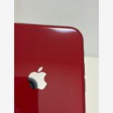 ���Хåƥ꡼86% SIM�ե꡼ iPhoneXR 64GB ��å�