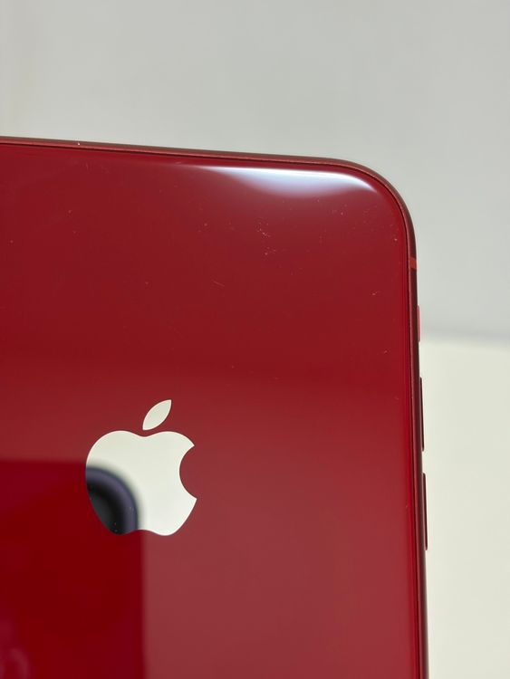 ���Хåƥ꡼86% SIM�ե꡼ iPhoneXR 64GB ��å�