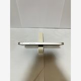 ϥԥͥͥåiPhone12 64GB ۥ磻   ̵