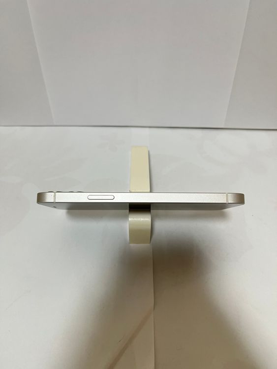 ϥԥͥͥåiPhone12 64GB ۥ磻   ̵