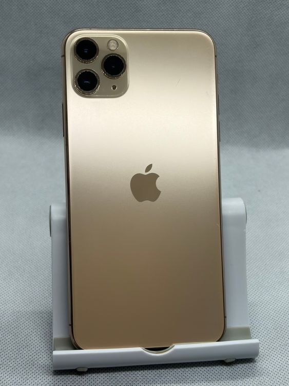 ��SIM�ե꡼ iPhone11ProMax 256GB ������� �Хåƥ꡼83%