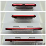 ��SIM�ե꡼ iPhoneSE��3����  128GB ��å� �Хåƥ꡼72%