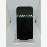 ��SIM�ե꡼ iPhone13ProMax  256GB ������֥롼 �Хåƥ꡼69%
