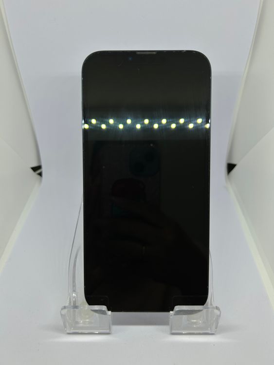 ��SIM�ե꡼ iPhone13ProMax  256GB ������֥롼 �Хåƥ꡼69%