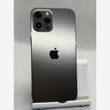 ��SIM�ե꡼ iPhone12ProMax 128GB ����ե����� �Хåƥ꡼81%