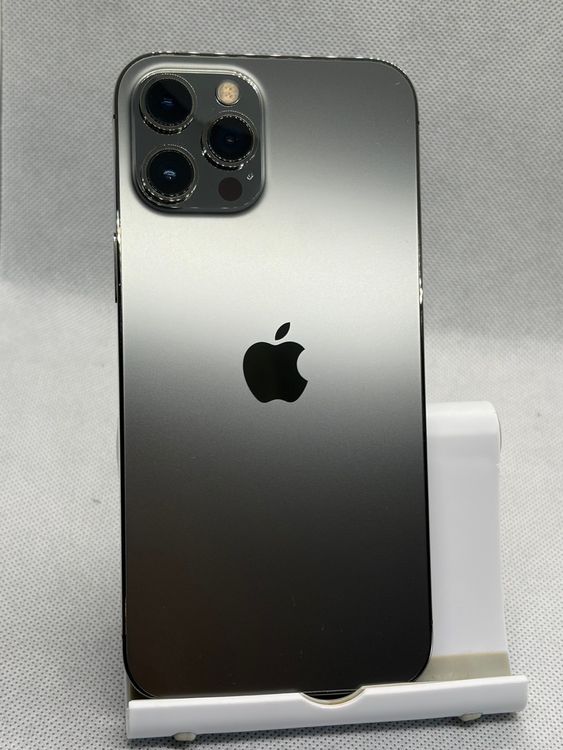 ��SIM�ե꡼ iPhone12ProMax 128GB ����ե����� �Хåƥ꡼81%