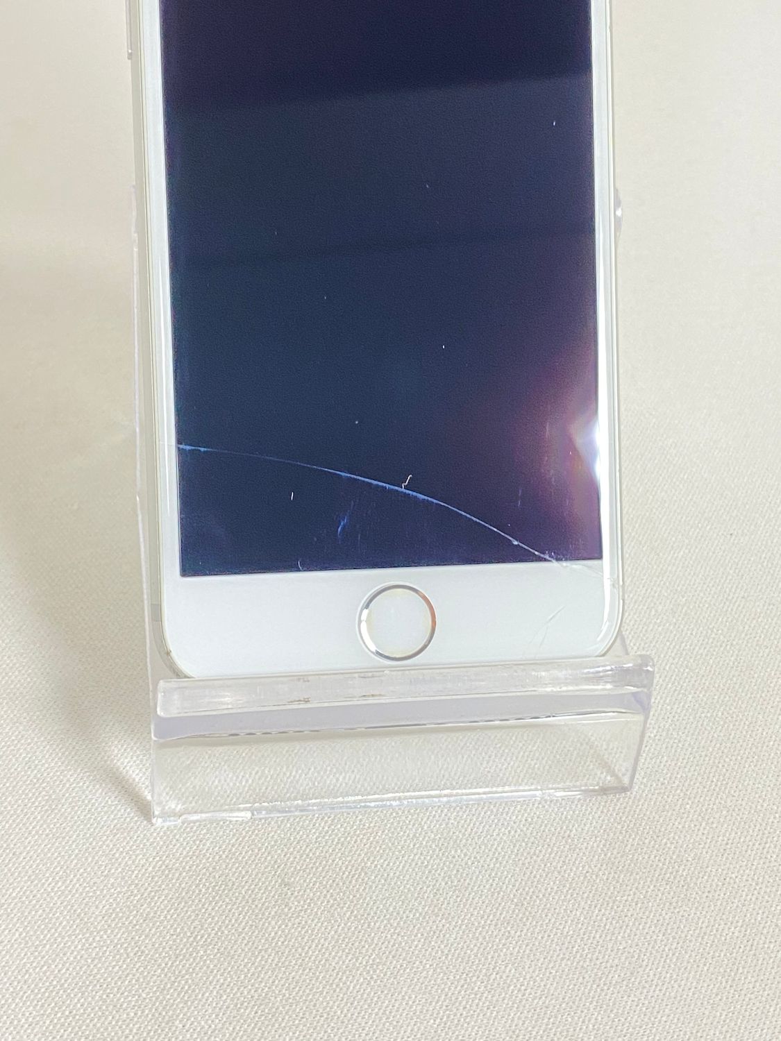 Iphone7 32GB Gold SIMフリーバッテリー85% Iphone7 Rose Gold 256GB SIMフリーバッテリー82%｜Yahoo!フリマ