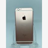 ϥԥͥͥå SIMե꡼ iPhone6s  32GB  ̵