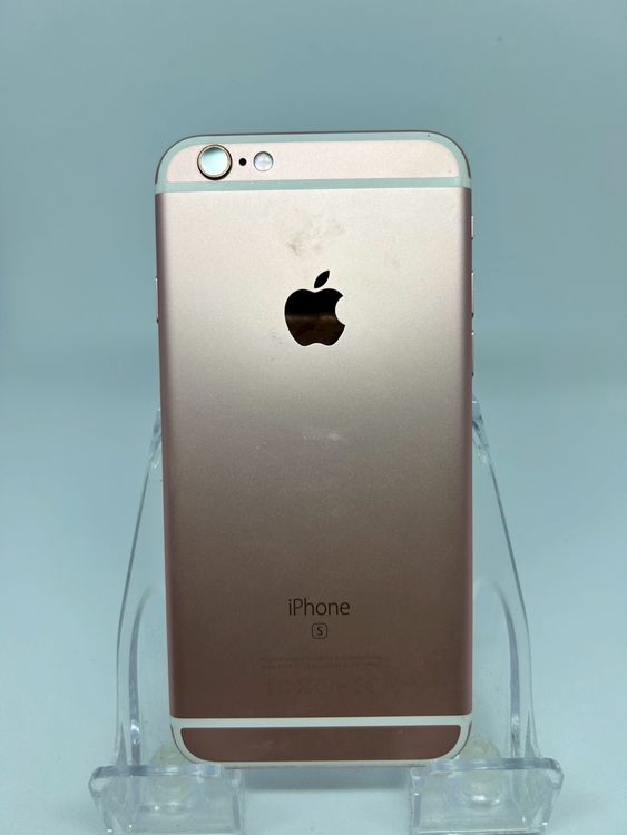 ϥԥͥͥå SIMե꡼ iPhone6s  32GB  ̵