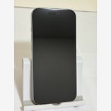 ��̤������ SIM�ե꡼ iPhone15 128GB �֥롼