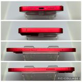 ��SIM�ե꡼ iPhone14  128GB ��å�