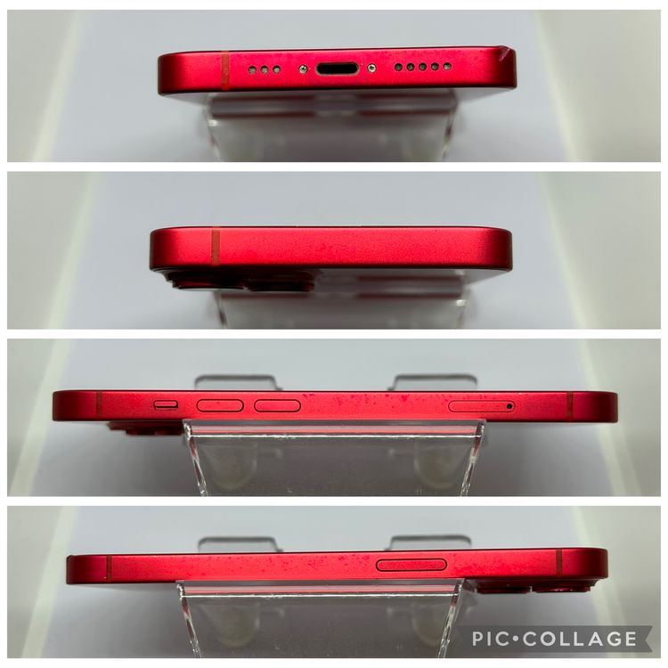 ��SIM�ե꡼ iPhone14  128GB ��å�