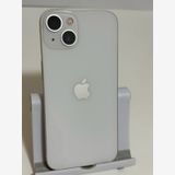 ��SIM�ե꡼ iPhone13 128GB �������饤��