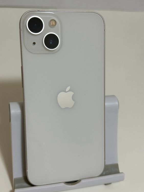 ��SIM�ե꡼ iPhone13 128GB �������饤��