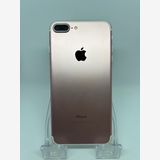 ���ϥԥͥ��ͥå� SIM�ե꡼ iPhone7Plus  128GB ������������� ����̵��