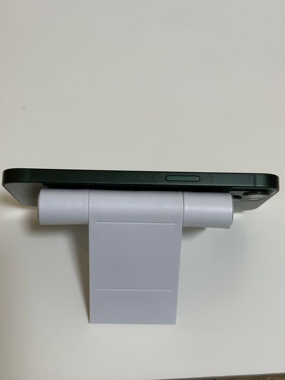 ��SIM�ե꡼ iPhone13 128GB ���꡼��