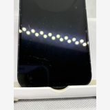 ��SIM�ե꡼ iPhone13mini 128GB �ߥåɥʥ��� �Хåƥ꡼80%