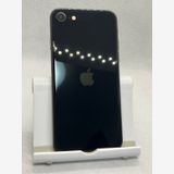 ���Хåƥ꡼83% SIM�ե꡼ iPhoneSE ��3���� 64GB �ߥåɥʥ���