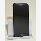 ���Хåƥ꡼80% Ķ���� SIM�ե꡼ iPhoneSE ��3���� 128GB �������饤��