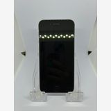 ��SIM�ե꡼ iPhone6s  64GB ���졼