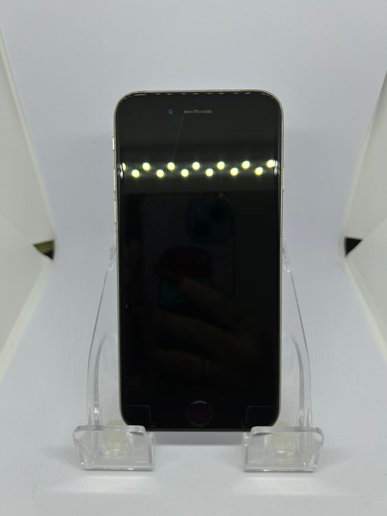 ��SIM�ե꡼ iPhone6s  64GB ���졼