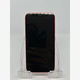 ���ϥԥͥ��ͥå� SIM�ե꡼ iPhone12mini  64GB ��å� ����̵��