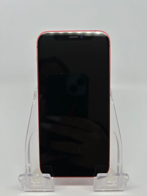 ���ϥԥͥ��ͥå� SIM�ե꡼ iPhone12mini  64GB ��å� ����̵��