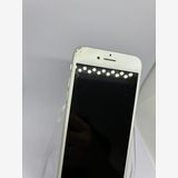 ��SIM�ե꡼ iPhone8  64GB ����С� �Хåƥ꡼81%