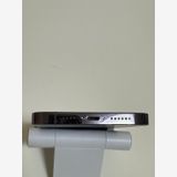 ��Ķ���� SIM�ե꡼ iPhone14 Pro Max 256GB �ǥ����ץѡ��ץ�