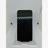 ��SIM�ե꡼ iPhone13  128GB �������饤�� �Хåƥ꡼74%