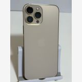���Хåƥ꡼85% SIM�ե꡼ iPhone13ProMax 256GB �������