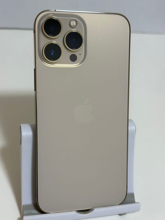 ���Хåƥ꡼85% SIM�ե꡼ iPhone13ProMax 256GB �������