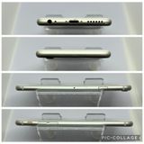 ���ϥԥͥ��ͥå� iPhone6  16GB ����С� ����̵��