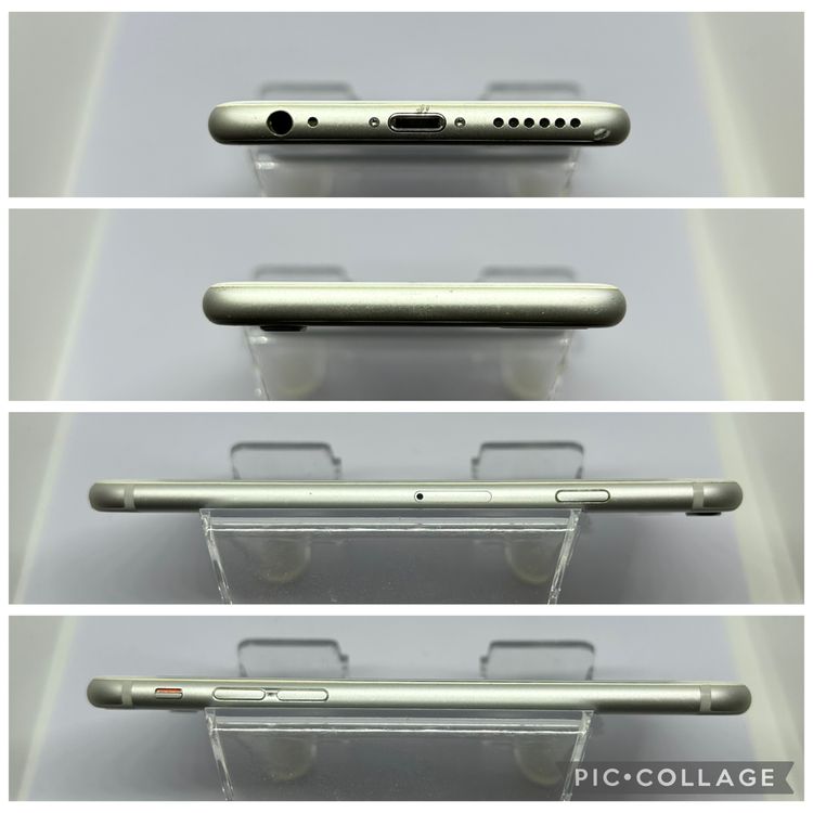 ���ϥԥͥ��ͥå� iPhone6  16GB ����С� ����̵��
