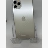 ��SIM�ե꡼ iPhone11Pro  256GB ����С� �Хåƥ꡼79%