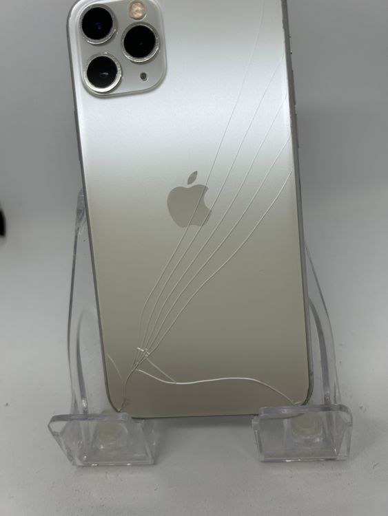 ��SIM�ե꡼ iPhone11Pro  256GB ����С� �Хåƥ꡼79%