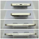 ��SIM�ե꡼ iPhone13 256GB �������饤��