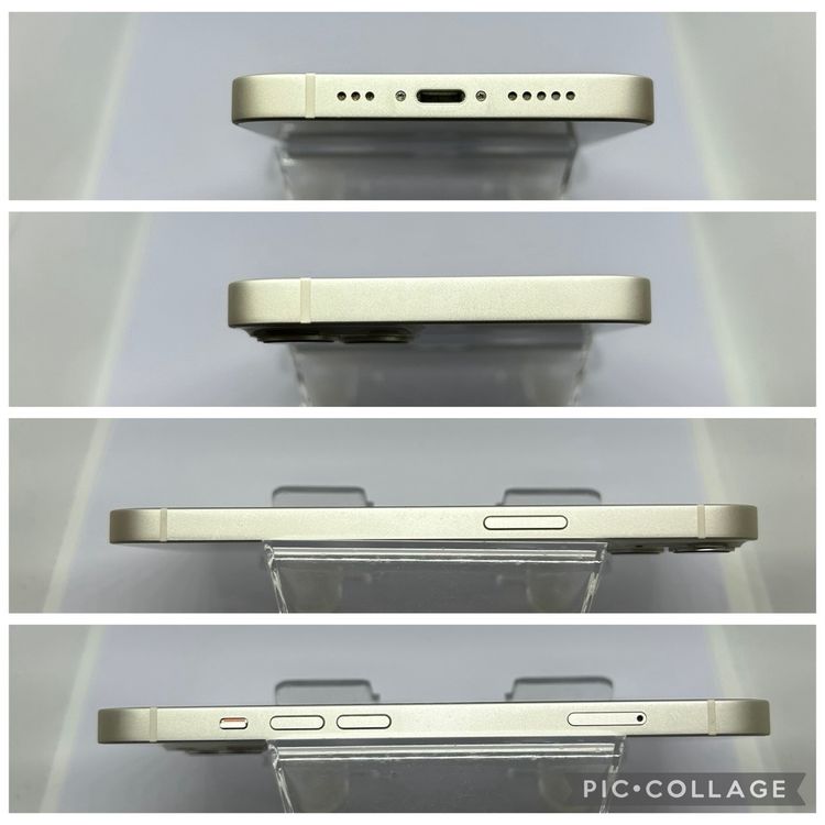 ��SIM�ե꡼ iPhone13 256GB �������饤��