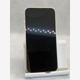 ���Хåƥ꡼82% SIM�ե꡼ iPhone14 128GB �������饤��