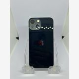 ��SIM�ե꡼ iPhone13mini  128GB �ߥåɥʥ���