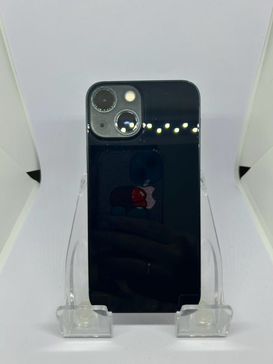 ��SIM�ե꡼ iPhone13mini  128GB �ߥåɥʥ���