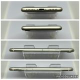 ��SIM�ե꡼ iPhoneSE��3����  64GB �������饤�� �Хåƥ꡼74%